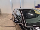  Peugeot  308 PEUGEOT  / 2021 / 5P / BERLINA ALLURE PURETECH 130 EAT8 SeS AUT. #50