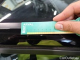  Peugeot  308 PEUGEOT  / 2021 / 5P / BERLINA ALLURE PURETECH 130 EAT8 SeS AUT. #52