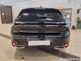  Peugeot  308 PEUGEOT  / 2021 / 5P / BERLINA ALLURE PURETECH 130 EAT8 SeS AUT. #53