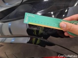  Peugeot  308 PEUGEOT  / 2021 / 5P / BERLINA ALLURE PURETECH 130 EAT8 SeS AUT. #54