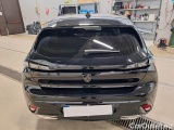  Peugeot  308 PEUGEOT  / 2021 / 5P / BERLINA ALLURE PURETECH 130 EAT8 SeS AUT. #56