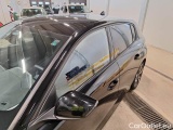  Peugeot  308 PEUGEOT  / 2021 / 5P / BERLINA ALLURE PURETECH 130 EAT8 SeS AUT. #58