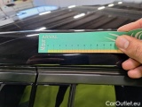  Peugeot  308 PEUGEOT  / 2021 / 5P / BERLINA ALLURE PURETECH 130 EAT8 SeS AUT. #59