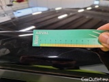  Peugeot  308 PEUGEOT  / 2021 / 5P / BERLINA ALLURE PURETECH 130 EAT8 SeS AUT. #60