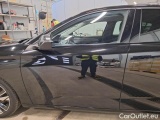  Peugeot  308 PEUGEOT  / 2021 / 5P / BERLINA ALLURE PURETECH 130 EAT8 SeS AUT. #64