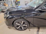  Peugeot  308 PEUGEOT  / 2021 / 5P / BERLINA ALLURE PURETECH 130 EAT8 SeS AUT. #70
