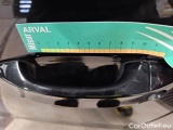  Peugeot  308 PEUGEOT  / 2021 / 5P / BERLINA ALLURE PURETECH 130 EAT8 SeS AUT. #69