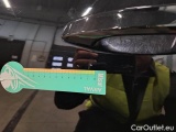  Peugeot  308 PEUGEOT  / 2021 / 5P / BERLINA ALLURE PURETECH 130 EAT8 SeS AUT. #67