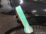  Peugeot  308 PEUGEOT  / 2021 / 5P / BERLINA ALLURE PURETECH 130 EAT8 SeS AUT. #71