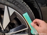  Peugeot  308 PEUGEOT  / 2021 / 5P / BERLINA ALLURE PURETECH 130 EAT8 SeS AUT. #77