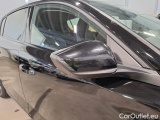  Peugeot  308 PEUGEOT  / 2021 / 5P / BERLINA ALLURE PURETECH 130 EAT8 SeS AUT. #73