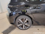  Peugeot  308 PEUGEOT  / 2021 / 5P / BERLINA ALLURE PURETECH 130 EAT8 SeS AUT. #78