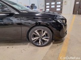  Peugeot  308 PEUGEOT  / 2021 / 5P / BERLINA ALLURE PURETECH 130 EAT8 SeS AUT. #75
