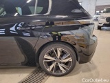  Peugeot  308 PEUGEOT  / 2021 / 5P / BERLINA ALLURE PURETECH 130 EAT8 SeS AUT. #81