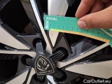  Peugeot  308 PEUGEOT  / 2021 / 5P / BERLINA ALLURE PURETECH 130 EAT8 SeS AUT. #82