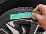  Peugeot  308 PEUGEOT  / 2021 / 5P / BERLINA ALLURE PURETECH 130 EAT8 SeS AUT. #84