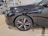  Peugeot  308 PEUGEOT  / 2021 / 5P / BERLINA ALLURE PURETECH 130 EAT8 SeS AUT. #83