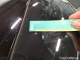  Peugeot  308 PEUGEOT  / 2021 / 5P / BERLINA ALLURE PURETECH 130 EAT8 SeS AUT. #88