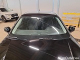  Peugeot  308 PEUGEOT  / 2021 / 5P / BERLINA ALLURE PURETECH 130 EAT8 SeS AUT. #86