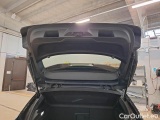  Peugeot  308 PEUGEOT  / 2021 / 5P / BERLINA ALLURE PURETECH 130 EAT8 SeS AUT. #91
