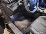  Peugeot  308 PEUGEOT  / 2021 / 5P / BERLINA ALLURE PURETECH 130 EAT8 SeS AUT. #89