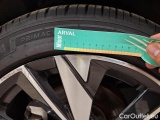  Peugeot  308 PEUGEOT  / 2021 / 5P / BERLINA ALLURE PURETECH 130 EAT8 SeS AUT. #85