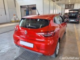  Renault  Clio RENAULT  / 2019 / 5P / BERLINA 1.5 DCI BLUE 63KW BUSINESS #2