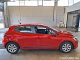  Renault  Clio RENAULT  / 2019 / 5P / BERLINA 1.5 DCI BLUE 63KW BUSINESS #8