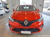  Renault  Clio RENAULT  / 2019 / 5P / BERLINA 1.5 DCI BLUE 63KW BUSINESS #7