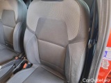 Renault  Clio RENAULT  / 2019 / 5P / BERLINA 1.5 DCI BLUE 63KW BUSINESS #12