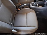  Renault  Clio RENAULT  / 2019 / 5P / BERLINA 1.5 DCI BLUE 63KW BUSINESS #14