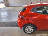  Renault  Clio RENAULT  / 2019 / 5P / BERLINA 1.5 DCI BLUE 63KW BUSINESS #19