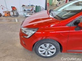  Renault  Clio RENAULT  / 2019 / 5P / BERLINA 1.5 DCI BLUE 63KW BUSINESS #18