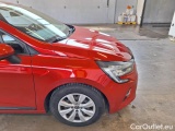  Renault  Clio RENAULT  / 2019 / 5P / BERLINA 1.5 DCI BLUE 63KW BUSINESS #21