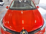  Renault  Clio RENAULT  / 2019 / 5P / BERLINA 1.5 DCI BLUE 63KW BUSINESS #25
