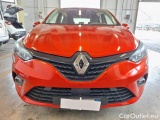  Renault  Clio RENAULT  / 2019 / 5P / BERLINA 1.5 DCI BLUE 63KW BUSINESS #29