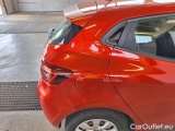  Renault  Clio RENAULT  / 2019 / 5P / BERLINA 1.5 DCI BLUE 63KW BUSINESS #44