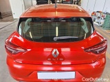  Renault  Clio RENAULT  / 2019 / 5P / BERLINA 1.5 DCI BLUE 63KW BUSINESS #52