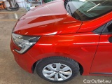  Renault  Clio RENAULT  / 2019 / 5P / BERLINA 1.5 DCI BLUE 63KW BUSINESS #64