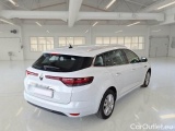 Renault  Megane RENAULT MÉGANE SPORTER / 2020 / 5P / STATION WAGON 1.5 DCI 85KW BLUE BUSINESS EDC #2