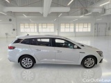  Renault  Megane RENAULT MÉGANE SPORTER / 2020 / 5P / STATION WAGON 1.5 DCI 85KW BLUE BUSINESS EDC #7