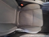  Renault  Megane RENAULT MÉGANE SPORTER / 2020 / 5P / STATION WAGON 1.5 DCI 85KW BLUE BUSINESS EDC #14