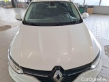  Renault  Megane RENAULT MÉGANE SPORTER / 2020 / 5P / STATION WAGON 1.5 DCI 85KW BLUE BUSINESS EDC #27