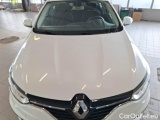  Renault  Megane RENAULT MÉGANE SPORTER / 2020 / 5P / STATION WAGON 1.5 DCI 85KW BLUE BUSINESS EDC #29