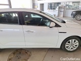  Renault  Megane RENAULT MÉGANE SPORTER / 2020 / 5P / STATION WAGON 1.5 DCI 85KW BLUE BUSINESS EDC #43