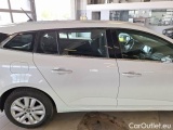  Renault  Megane RENAULT MÉGANE SPORTER / 2020 / 5P / STATION WAGON 1.5 DCI 85KW BLUE BUSINESS EDC #47