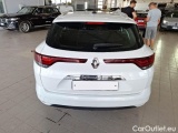  Renault  Megane RENAULT MÉGANE SPORTER / 2020 / 5P / STATION WAGON 1.5 DCI 85KW BLUE BUSINESS EDC #54