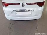  Renault  Megane RENAULT MÉGANE SPORTER / 2020 / 5P / STATION WAGON 1.5 DCI 85KW BLUE BUSINESS EDC #57
