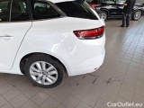  Renault  Megane RENAULT MÉGANE SPORTER / 2020 / 5P / STATION WAGON 1.5 DCI 85KW BLUE BUSINESS EDC #59