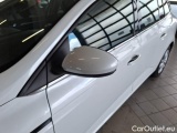  Renault  Megane RENAULT MÉGANE SPORTER / 2020 / 5P / STATION WAGON 1.5 DCI 85KW BLUE BUSINESS EDC #65